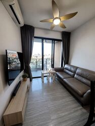 Parc Esta (D14), Apartment #574561401